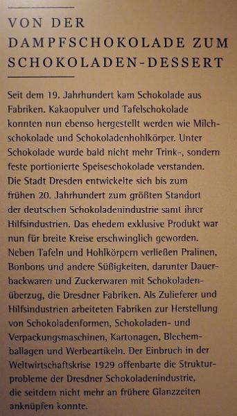 Schokolade (28).jpg